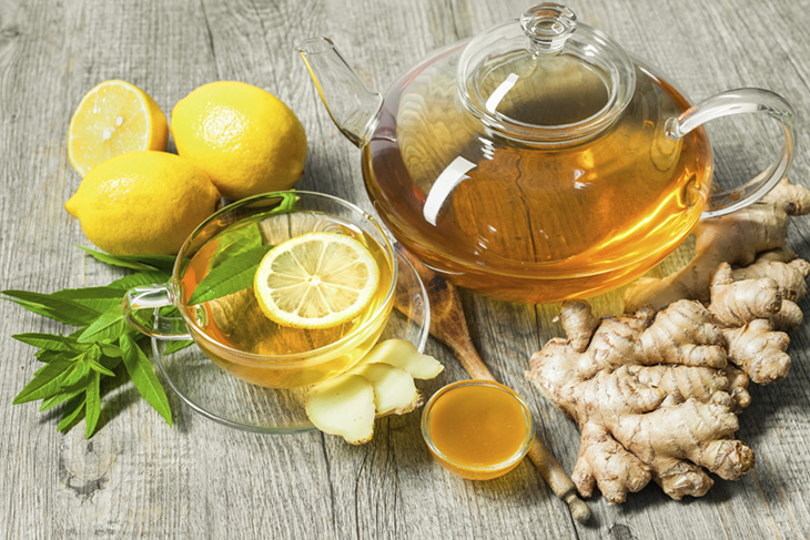 Tổng hợp 7 cách giải rượu an toàn và hiệu quả nhất - Ảnh 1. Tổng hợp 7 cách giải rượu an toàn và hiệu quả nhất - Ảnh 1.