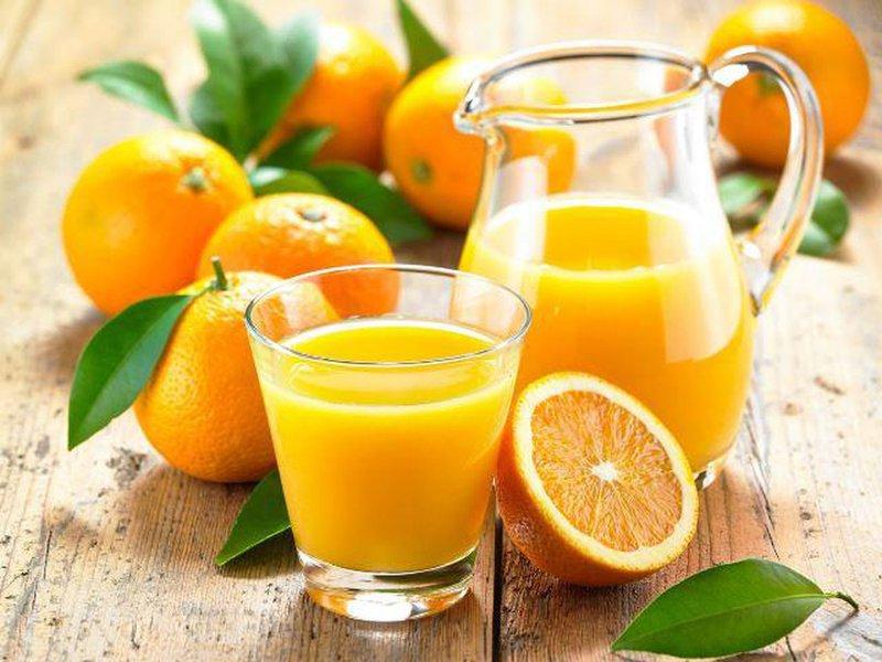 Tổng hợp 7 cách giải rượu an toàn và hiệu quả nhất - Ảnh 5. Tổng hợp 7 cách giải rượu an toàn và hiệu quả nhất - Ảnh 5.