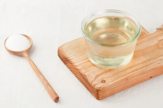 Tổng hợp 7 cách giải rượu an toàn và hiệu quả nhất - Ảnh 7. Tổng hợp 7 cách giải rượu an toàn và hiệu quả nhất - Ảnh 7.