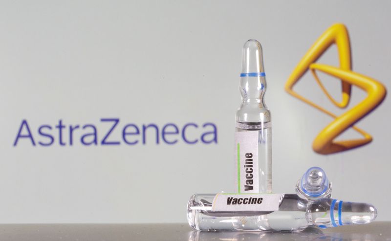 Nghi ngờ bủa vây vắc xin COVID-19 của AstraZeneca, đe dọa làm chậm quá trình phê duyệt - Ảnh 1. Nghi ngờ bủa vây vắc xin COVID-19 của AstraZeneca, đe dọa làm chậm quá trình phê duyệt - Ảnh 1.
