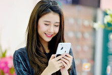 Nhà mạng đua cạnh tranh data, khách hàng được lợi đôi đường trên từng gói cước