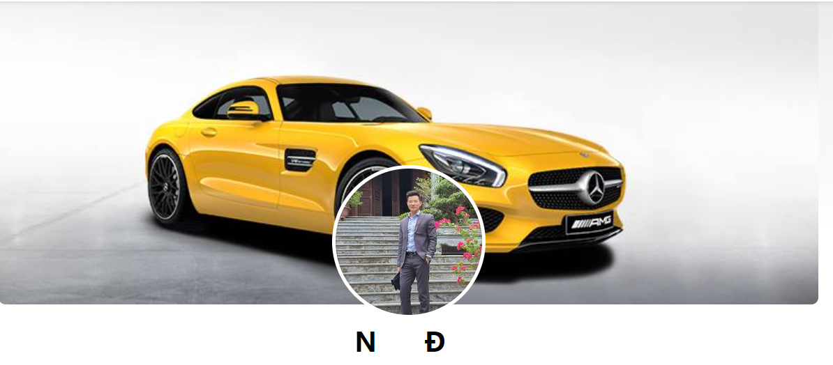 Chân dung lãnh đạo Liber Forex Việt Nam: Vừa kinh doanh tiền ảo, vừa bán máy sản xuất chai nhựa - Ảnh 1.