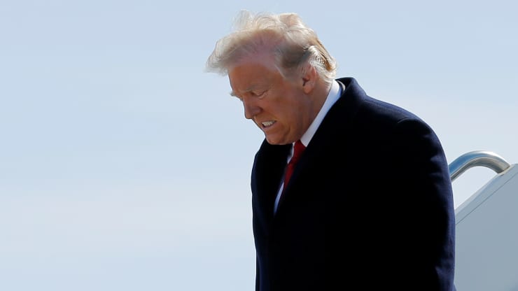 Phe Trump kháng cáo thất bại ở Pennsylvania, quyết đưa lên Toà án Tối cao - Ảnh 1. Phe Trump kháng cáo thất bại ở Pennsylvania, quyết đưa lên Toà án Tối cao - Ảnh 1.