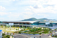 Loạt dự án lớn nằm trong kế hoạch thanh tra năm 2021 của Bộ Xây dựng