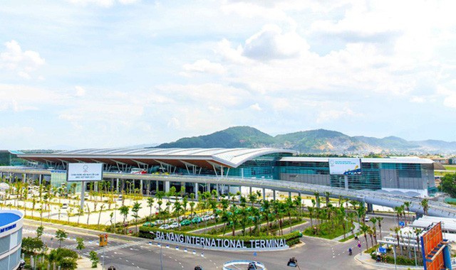 Những dự án lớn nằm trong kế hoạch thanh tra năm 2021 của Bộ Xây dựng - Ảnh 1.