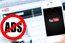 Hướng dẫn cách chặn quảng cáo trên máy tính khi lướt web, xem Youtube và Facebook đơn giản