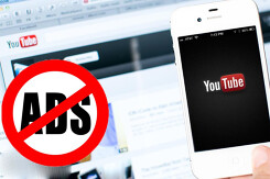 Hướng dẫn cách chặn quảng cáo trên máy tính khi lướt web, xem Youtube và Facebook đơn giản