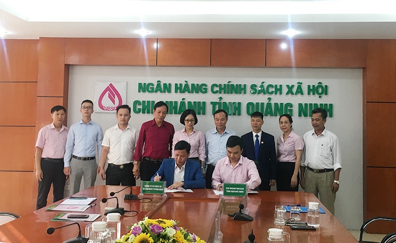 qninh.jpg qninh.jpg