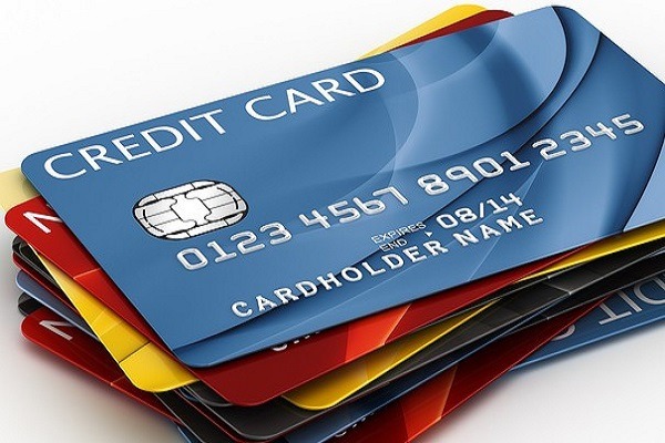 Người quản lí tài chính tốt chưa hẳn là tài giỏi - Ảnh 2. Người quản lí tài chính tốt chưa hẳn là tài giỏi - Ảnh 2.