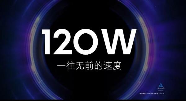 Đánh giá khả năng sạc pin Xiaomi Mi 10 Ultra: Sạc ở 80W chứ không phải 120W - Ảnh 3. Đánh giá khả năng sạc pin Xiaomi Mi 10 Ultra: Sạc ở 80W chứ không phải 120W - Ảnh 3.