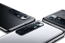 Đánh giá khả năng sạc pin Xiaomi Mi 10 Ultra: Sạc ở 80W chứ không phải 120W