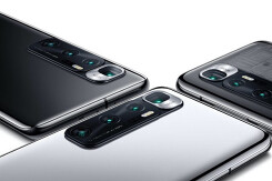 Đánh giá khả năng sạc pin Xiaomi Mi 10 Ultra: Sạc ở 80W chứ không phải 120W