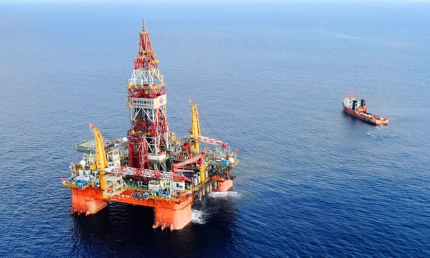 Reuters: Mỹ sắp trừng phạt thêm 4 tập đoàn lớn của Trung Quốc - Ảnh 1. Reuters: Mỹ sắp trừng phạt thêm 4 tập đoàn lớn của Trung Quốc - Ảnh 1.