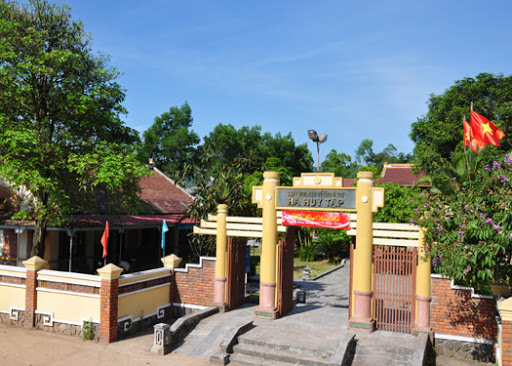 Những trải nghiệm không nên bỏ lỡ ở hồ Kẻ Gỗ, Hà Tĩnh - Ảnh 11. Những trải nghiệm không nên bỏ lỡ ở hồ Kẻ Gỗ, Hà Tĩnh - Ảnh 11.