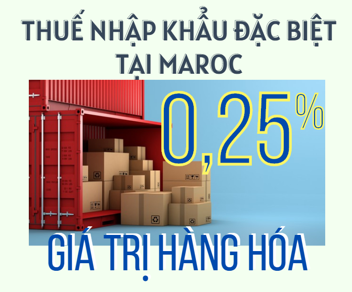Đồ họa: TV Đồ họa: TV