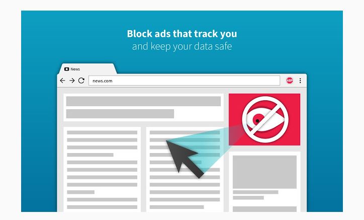 Hướng dẫn cách chặn quảng cáo trên máy tính khi lướt web, xem Youtube và Facebook đơn giản - Ảnh 9. Hướng dẫn cách chặn quảng cáo trên máy tính khi lướt web, xem Youtube và Facebook đơn giản - Ảnh 9.