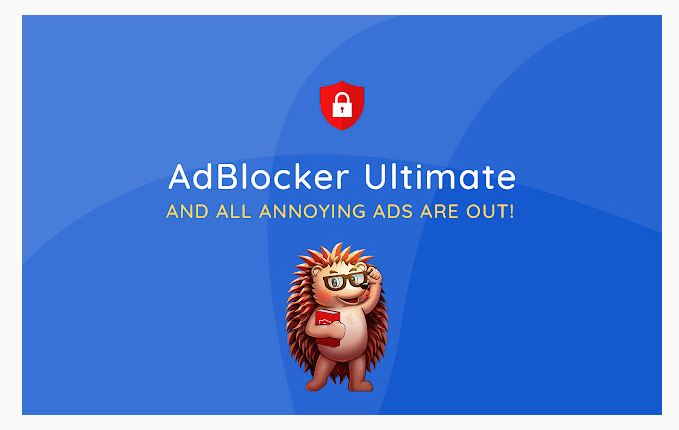 Hướng dẫn cách chặn quảng cáo trên máy tính khi lướt web, xem Youtube và Facebook đơn giản - Ảnh 12. Hướng dẫn cách chặn quảng cáo trên máy tính khi lướt web, xem Youtube và Facebook đơn giản - Ảnh 12.