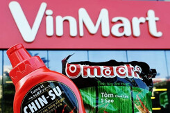 Đại gia thịt lợn Masan toan tính gì sau khi tích cực chi hàng nghìn tỉ cho các thương vụ mua bán đa ngành?