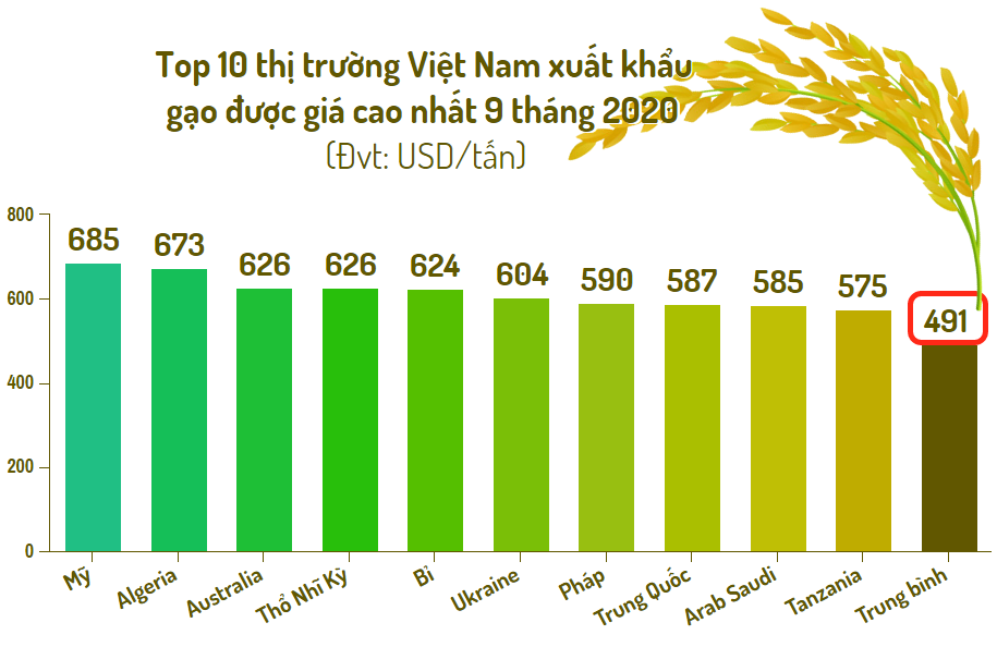 Đồ họa: TV