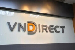 Xử phạt VNDirect vì cho khách hàng mua chứng khoán khi không đủ tiền