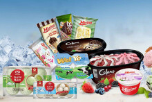 KDC được chấp thuận phát hành hơn 23 triệu cổ phiếu để hoán đổi với cổ phần với KDF