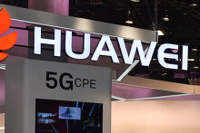 Năng lượng xanh giúp công nghệ 5G gần hơn với người dùng và bền vững hơn trong tương lai