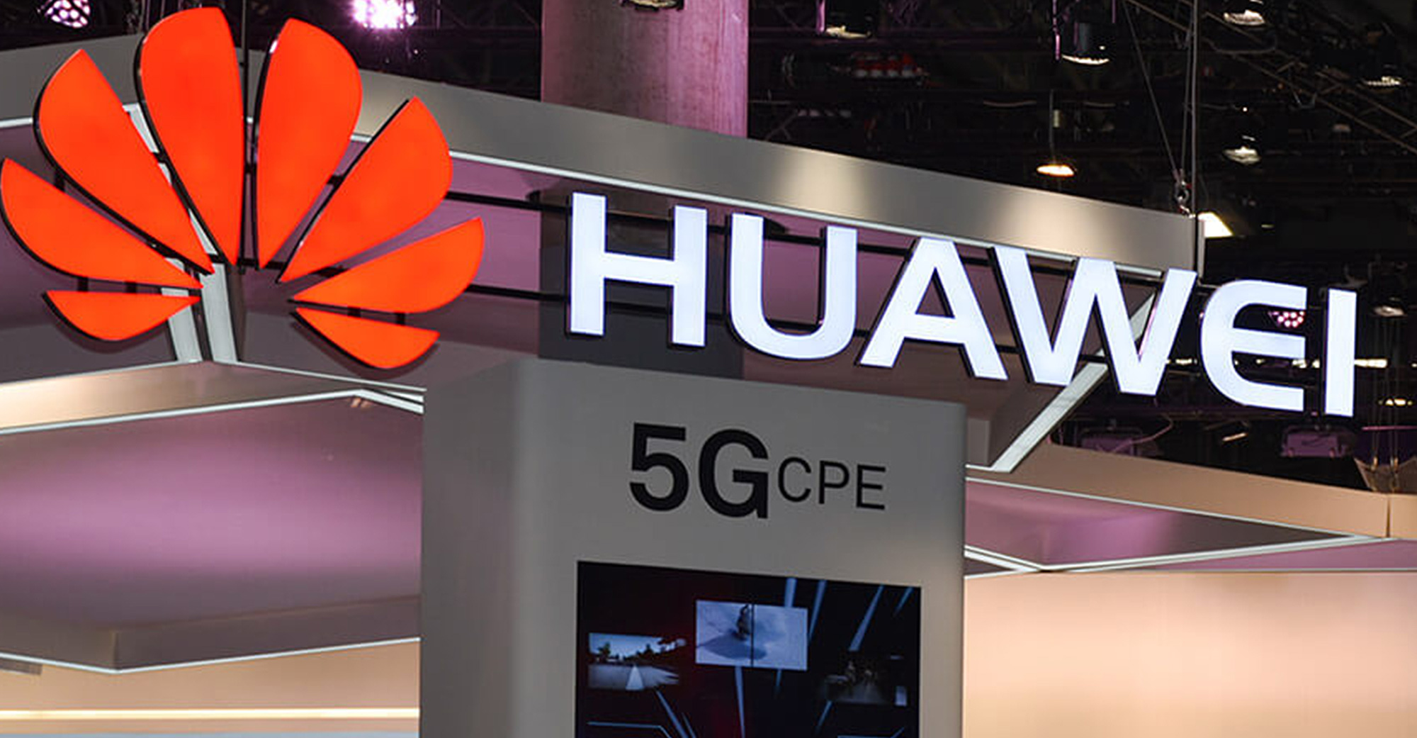 Năng lượng xanh giúp công nghệ 5G gần hơn với người dùng và bền vững hơn trong tương lai - Ảnh 1.