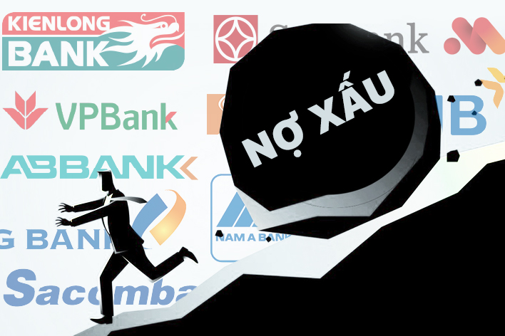 no-xau-la-gi-1-15900320495101724733838.jpg