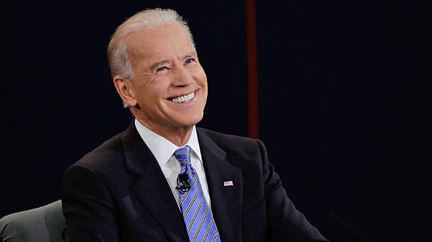 Ông Biden lội ngược dòng, dẫn trước ở Pennsylvania - Ảnh 1. Ông Biden lội ngược dòng, dẫn trước ở Pennsylvania - Ảnh 1.