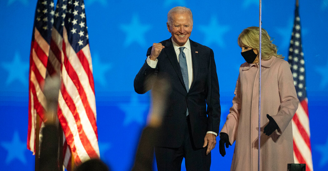 Lãnh đạo thế giới chúc mừng ông Biden đắc cử tổng thống Mỹ - Ảnh 1. Lãnh đạo thế giới chúc mừng ông Biden đắc cử tổng thống Mỹ - Ảnh 1.