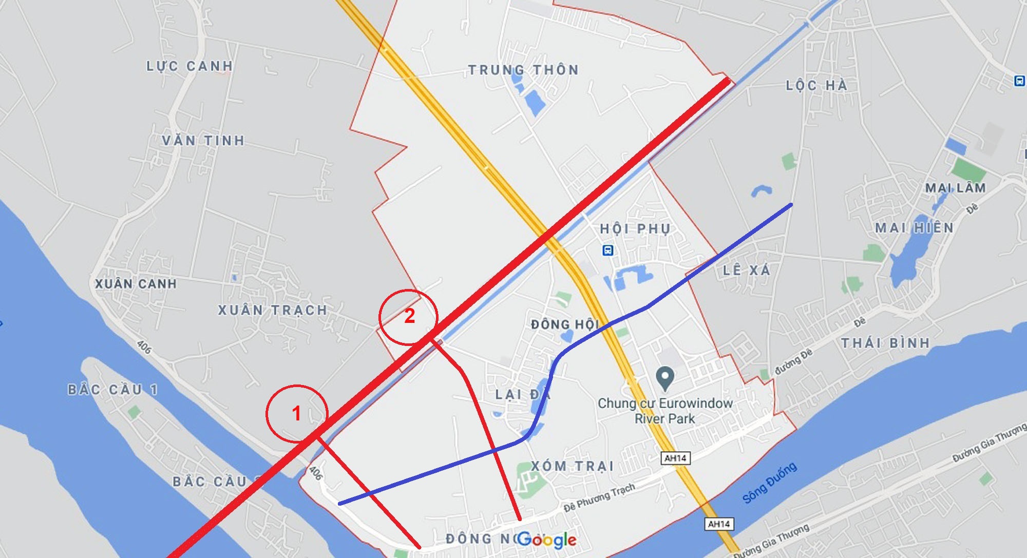  - Ảnh 12.