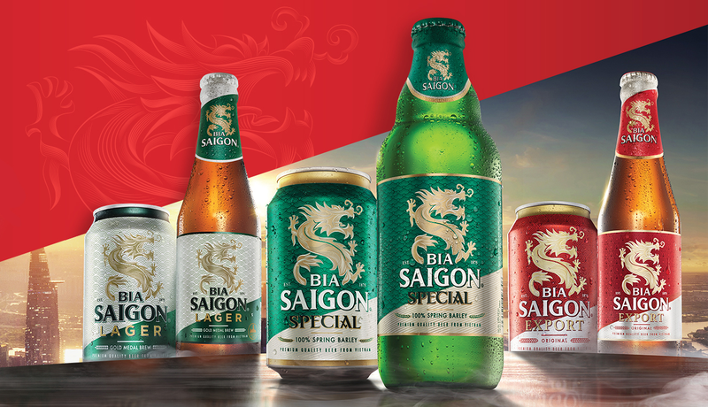 5 thương vụ mua bán và sáp nhập (M&A) lớn nhất thị trường Việt Nam - Ảnh 1. 5 thương vụ mua bán và sáp nhập (M&A) lớn nhất thị trường Việt Nam - Ảnh 1.