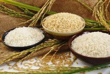 Gợi ý 5 loại đặc sản độc lạ mà hấp dẫn của tỉnh Điện Biên