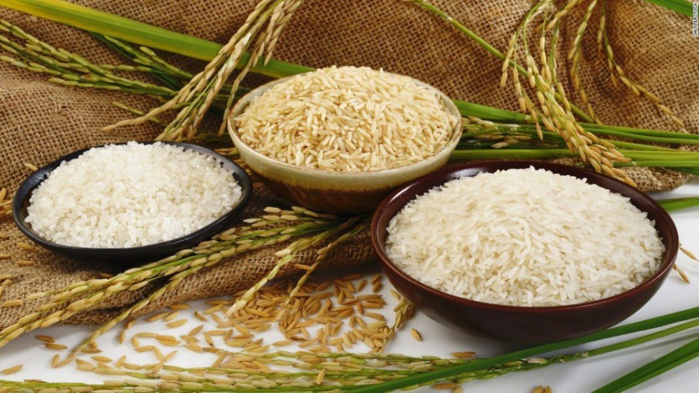 Gợi ý 5 loại đặc sản độc lạ mà hấp dẫn của tỉnh Điện Biên - Ảnh 3. Gợi ý 5 loại đặc sản độc lạ mà hấp dẫn của tỉnh Điện Biên - Ảnh 3.