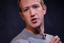 Facebook đẩy mạnh mảng thương mại điện tử