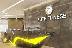 Nghi vấn chuỗi Elite Fitness bị lộ thông tin người dùng