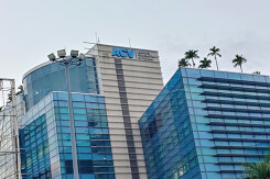 Đề xuất Nhà nước nắm giữ trên 65% tổng vốn cổ phần tại Cảng hàng không Việt Nam