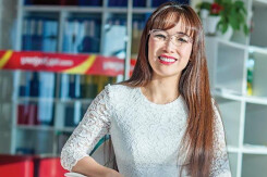 Sovico Aviation đăng kí mua 10 triệu cổ phần Vietjet