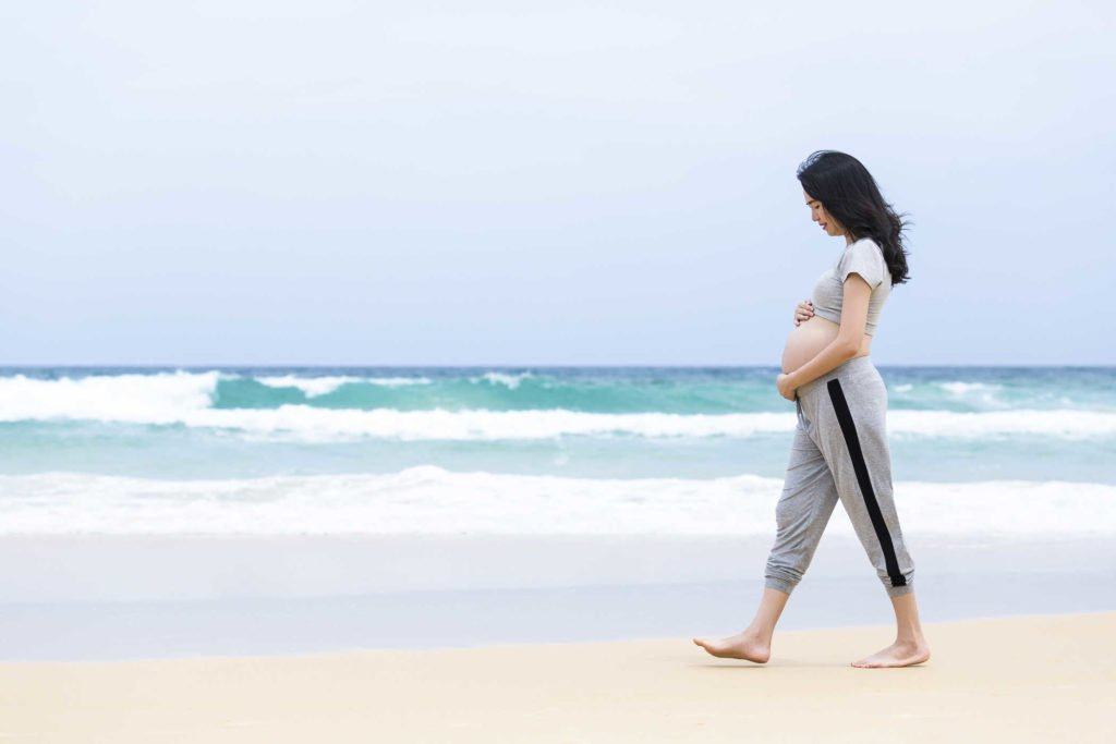 3 cách hạ đường huyết an toàn cho bà bầu trong suốt thai kì - Ảnh 6. 3 cách hạ đường huyết an toàn cho bà bầu trong suốt thai kì - Ảnh 6.