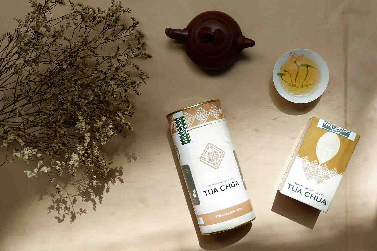 Gợi ý 5 loại đặc sản độc lạ mà hấp dẫn của tỉnh Điện Biên - Ảnh 9. Gợi ý 5 loại đặc sản độc lạ mà hấp dẫn của tỉnh Điện Biên - Ảnh 9.