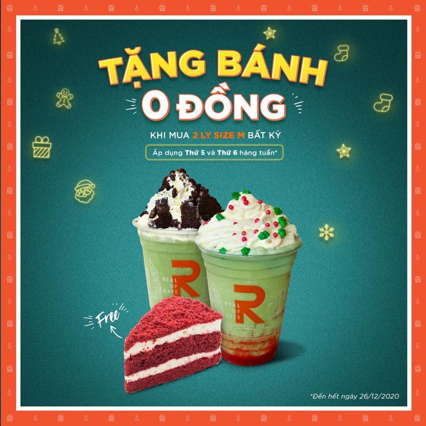 Ghé ngay 3 địa chỉ ăn uống dịp cuối tuần với ưu đãi cực hấp dẫn tại Sài Gòn - Ảnh 7. Ghé ngay 3 địa chỉ ăn uống dịp cuối tuần với ưu đãi cực hấp dẫn tại Sài Gòn - Ảnh 7.