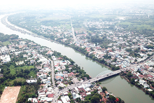 Biên Hòa sẽ khởi công hai dự án trọng điểm vào cuối tháng 4/2021