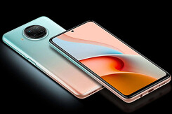 Lộ thông tin Xiaomi Mi 10i trên Geekbench với chip Snapdragon 750G, bộ nhớ RAM 8GB