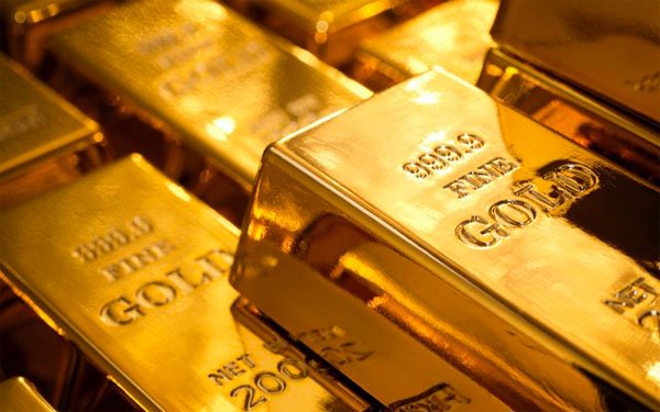 Giá vàng hôm nay 10/12: SJC bất ngờ giảm 300.000 đồng/lượng - Ảnh 1. Giá vàng hôm nay 10/12: SJC bất ngờ giảm 300.000 đồng/lượng - Ảnh 1.