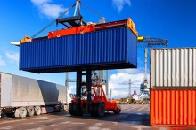 Tìm hiểu qui định hàng xuất khẩu và cách tính giá trị giao dịch tại thị trường Maroc