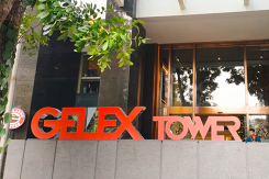 VCSC: Tổng tài sản của Gelex có thể chạm mốc 2 tỉ USD vào năm 2021 - 2022