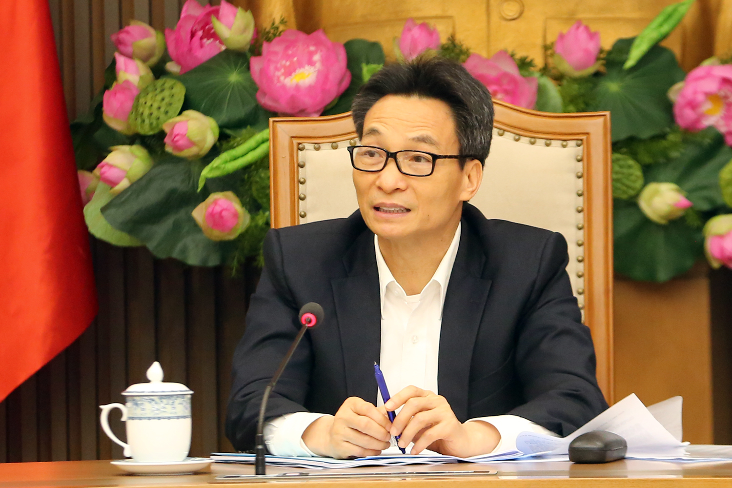 Từ 2021, nông sản, thực phẩm nội địa phải đạt chuẩn ngang xuất khẩu - Ảnh 1. Từ 2021, nông sản, thực phẩm nội địa phải đạt chuẩn ngang xuất khẩu - Ảnh 1.