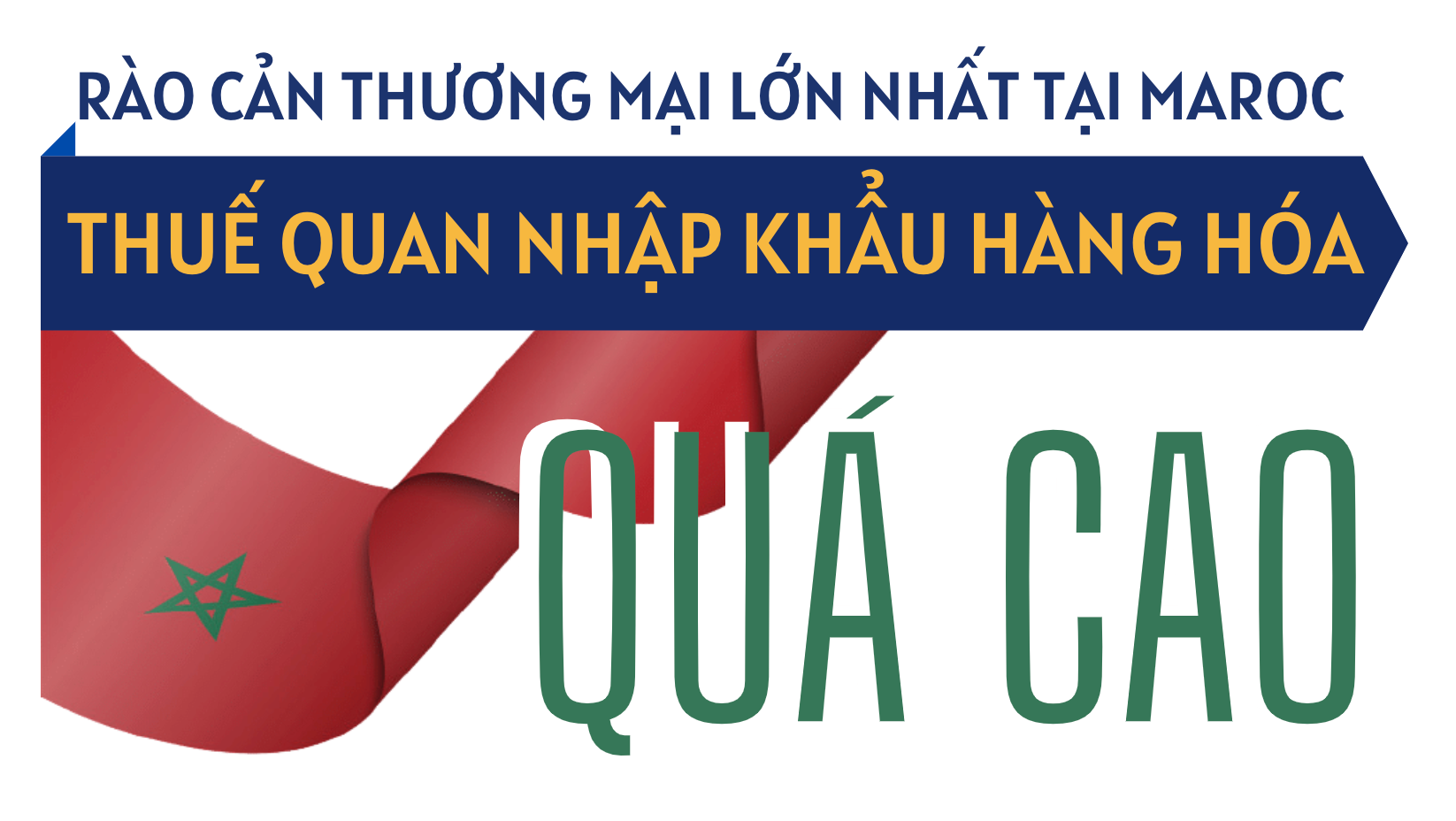 Đồ họa: TV Đồ họa: TV