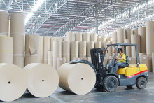 Đông Hải Bến Tre (DHC) sắp chia cổ tức 20% tiền mặt