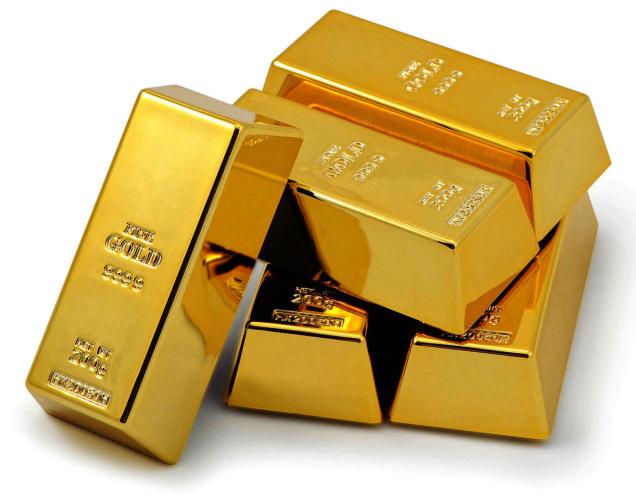 Giá vàng hôm nay 12/12: Vàng miếng SJC biến động trái chiều trong phiên cuối tuần - Ảnh 1. Giá vàng hôm nay 12/12: Vàng miếng SJC biến động trái chiều trong phiên cuối tuần - Ảnh 1.